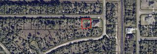 615 Opal Street SW, Palm Bay, FL 32908