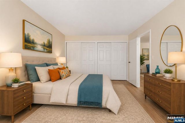 235 Prospect Avenue 2B, Hackensack, NJ 07601