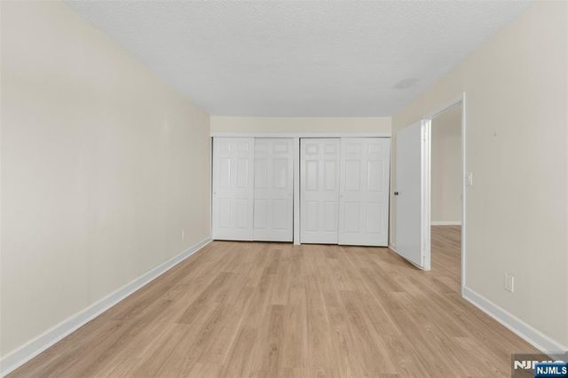235 Prospect Avenue 2B, Hackensack, NJ 07601