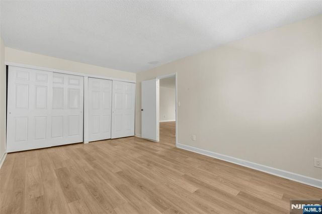 235 Prospect Avenue 2B, Hackensack, NJ 07601
