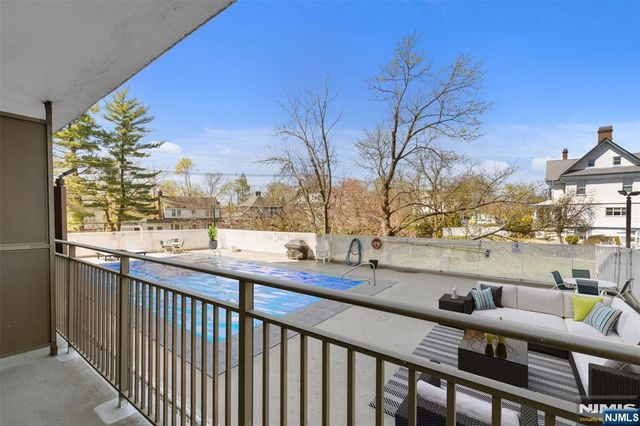 235 Prospect Avenue 2B, Hackensack, NJ 07601
