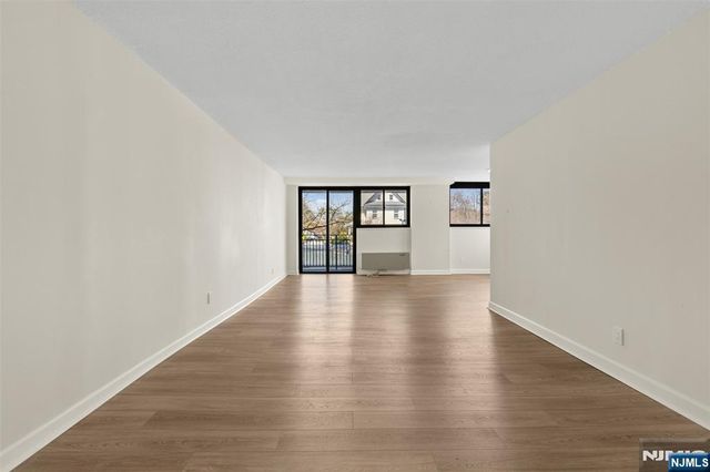 235 Prospect Avenue 2B, Hackensack, NJ 07601