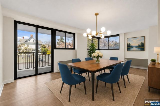 235 Prospect Avenue 2B, Hackensack, NJ 07601