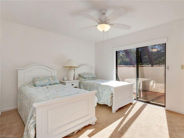 355 Bay Forest DR 3A, Naples, FL 34110