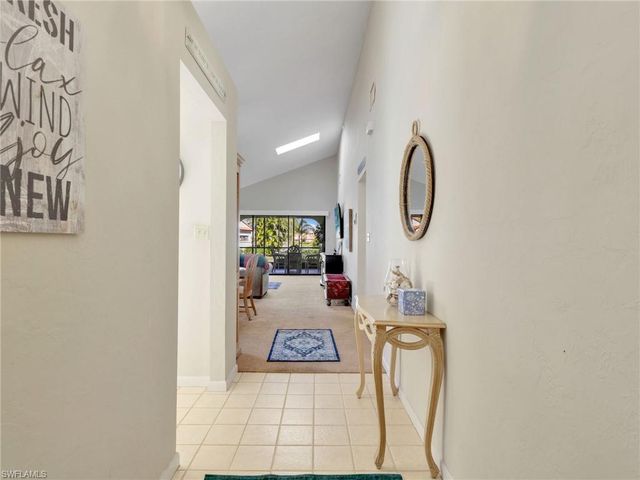 355 Bay Forest DR 3A, Naples, FL 34110