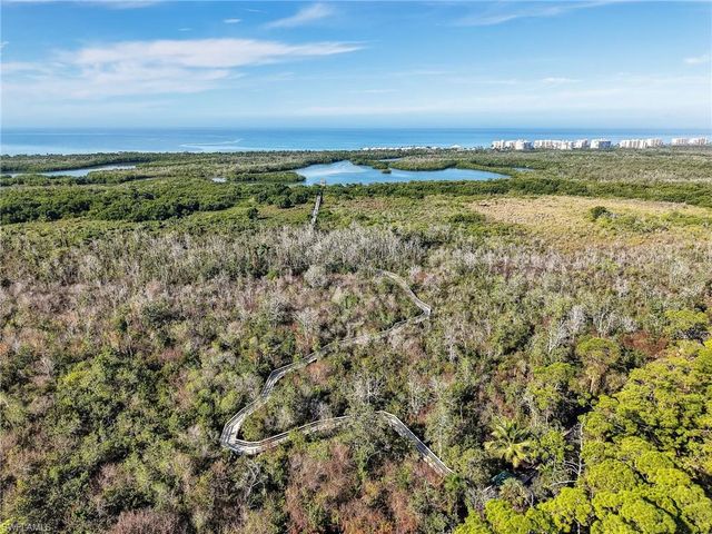 355 Bay Forest DR 3A, Naples, FL 34110