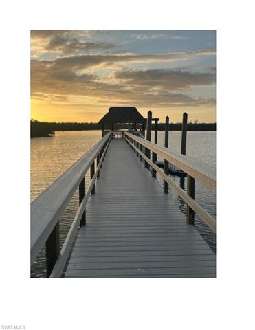 355 Bay Forest DR 3A, Naples, FL 34110