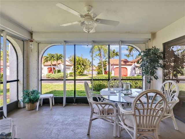 355 Bay Forest DR 3A, Naples, FL 34110