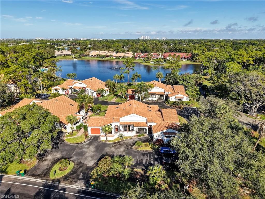 355 Bay Forest DR 3A, NAPLES, FL 34110 — photo 3