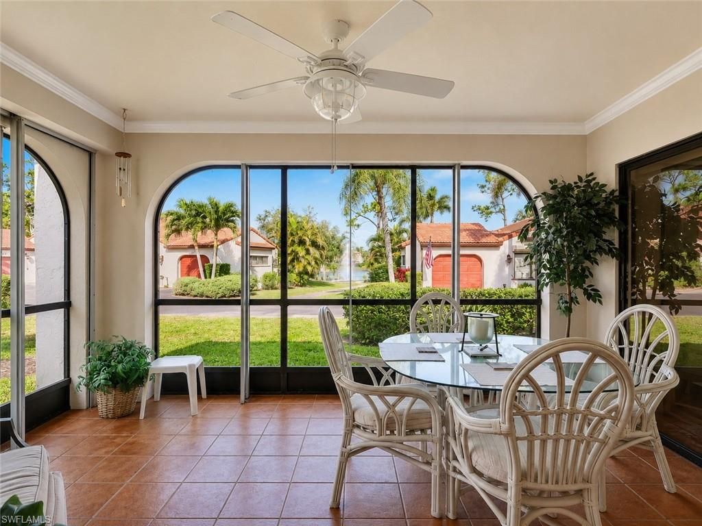 355 Bay Forest DR 3A, NAPLES, FL 34110 — photo 5
