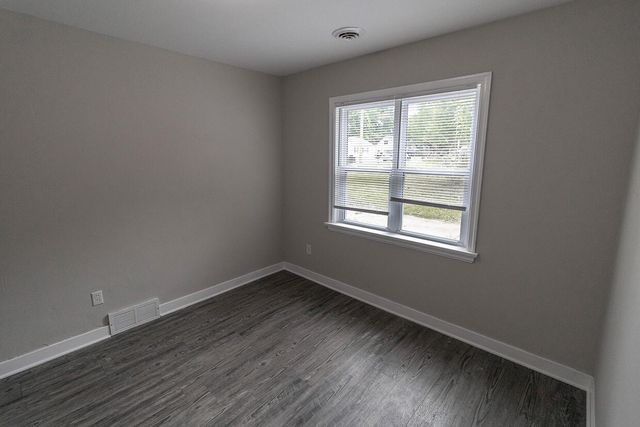 1007 HARDIN ST, Columbia, MO 65203