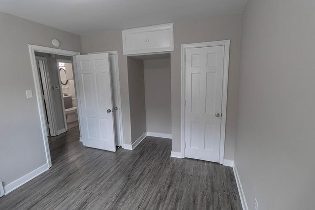 1007 HARDIN ST, Columbia, MO 65203