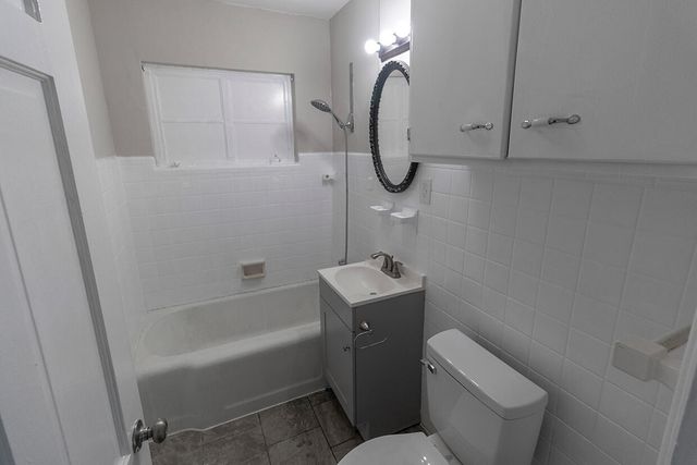 1007 HARDIN ST, Columbia, MO 65203