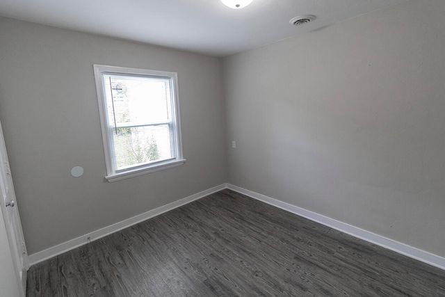 1007 HARDIN ST, Columbia, MO 65203