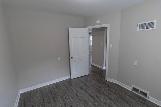 1007 HARDIN ST, Columbia, MO 65203