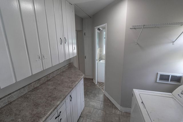 1007 HARDIN ST, Columbia, MO 65203