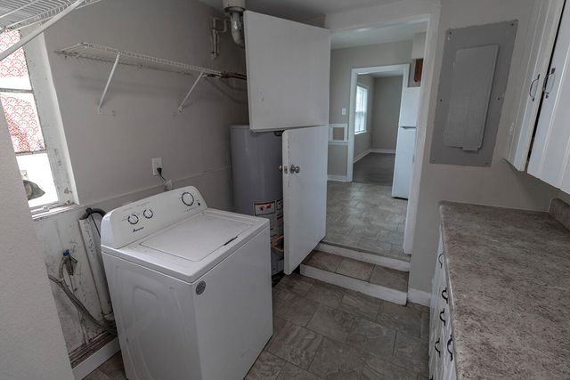 1007 HARDIN ST, Columbia, MO 65203