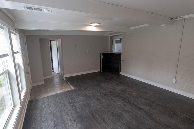 1007 HARDIN ST, Columbia, MO 65203