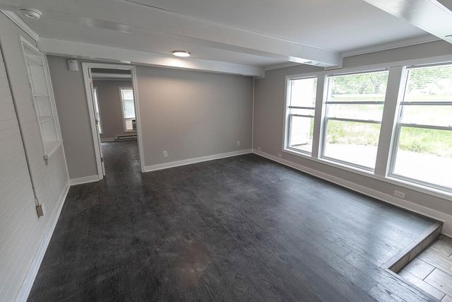 1007 HARDIN ST, Columbia, MO 65203