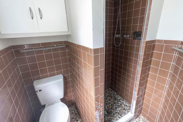 1007 HARDIN ST, Columbia, MO 65203