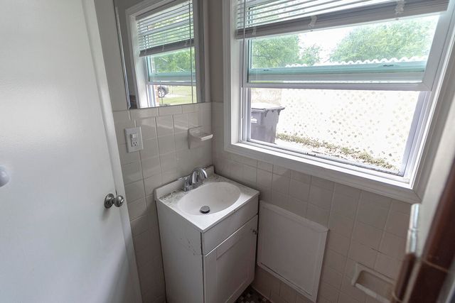 1007 HARDIN ST, Columbia, MO 65203