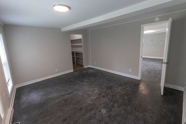 1007 HARDIN ST, Columbia, MO 65203