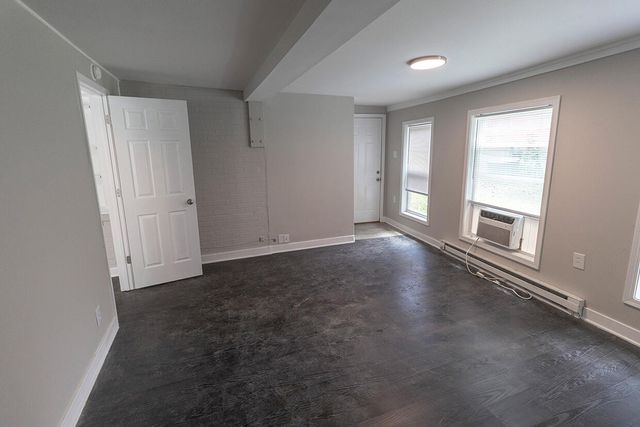 1007 HARDIN ST, Columbia, MO 65203