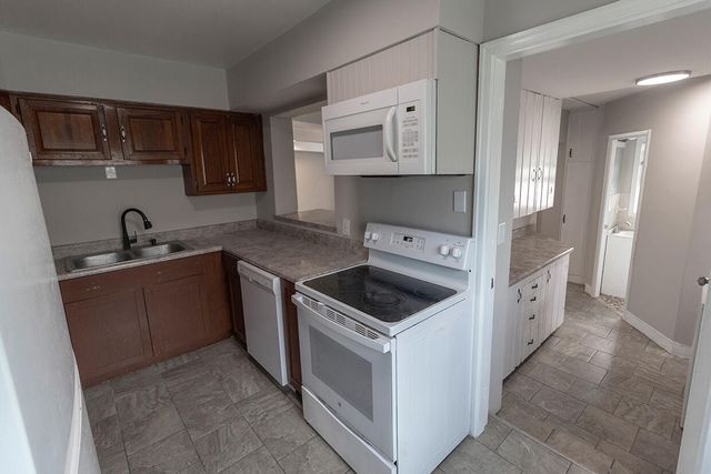 1007 HARDIN ST, Columbia, MO 65203