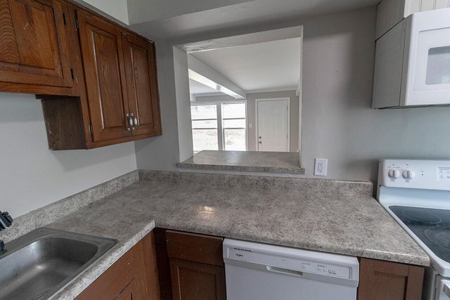 1007 HARDIN ST, Columbia, MO 65203