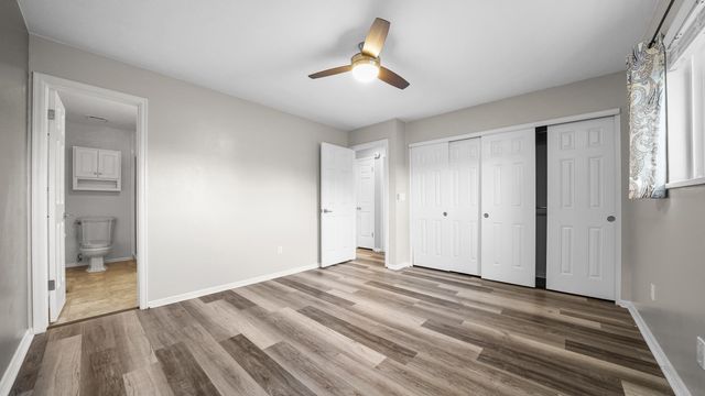 2700 G Rd Apt 5C, Grand Junction, CO 81506