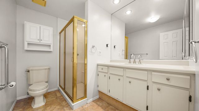 2700 G Rd Apt 5C, Grand Junction, CO 81506