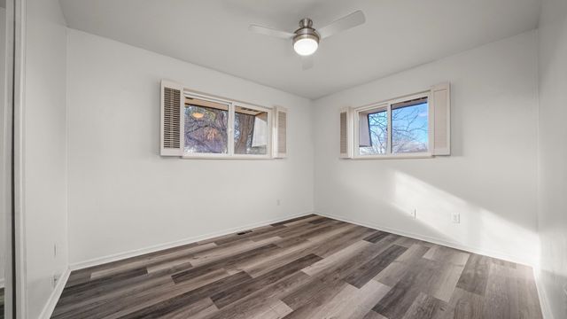 2700 G Rd Apt 5C, Grand Junction, CO 81506