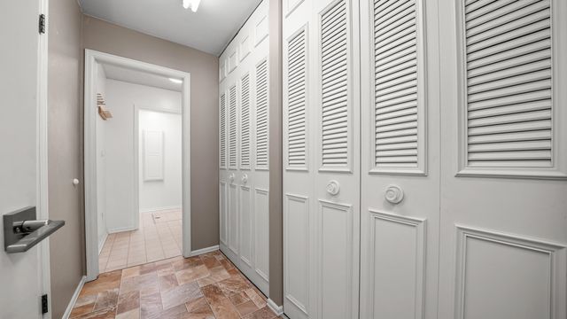 2700 G Rd Apt 5C, Grand Junction, CO 81506