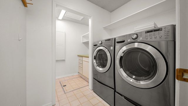 2700 G Rd Apt 5C, Grand Junction, CO 81506