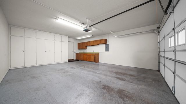 2700 G Rd Apt 5C, Grand Junction, CO 81506