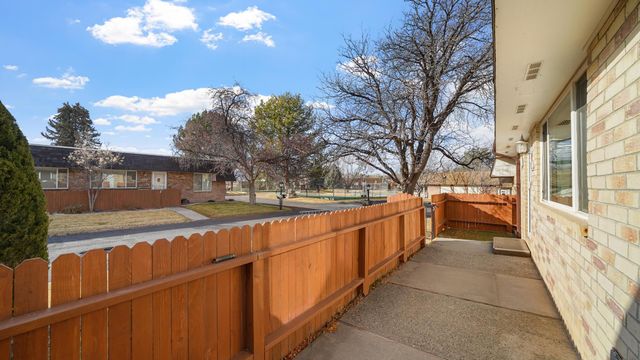 2700 G Rd Apt 5C, Grand Junction, CO 81506