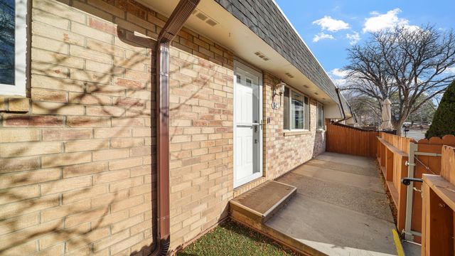 2700 G Rd Apt 5C, Grand Junction, CO 81506