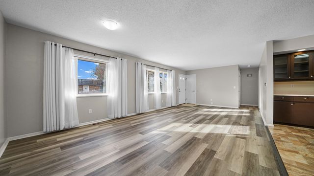 2700 G Rd Apt 5C, Grand Junction, CO 81506