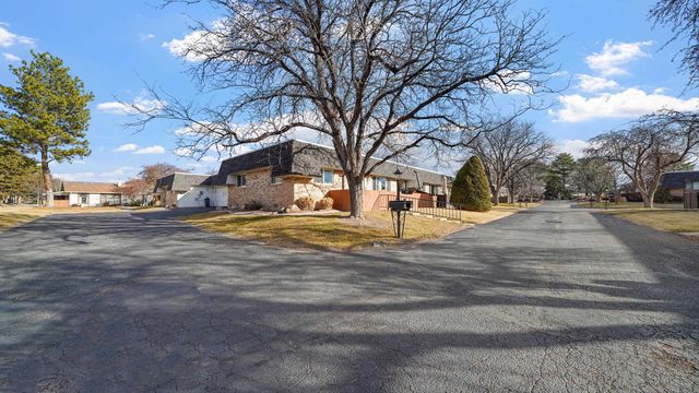 2700 G Rd Apt 5C, Grand Junction, CO 81506