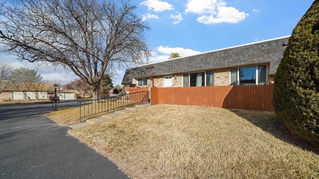 2700 G Rd Apt 5C, Grand Junction, CO 81506