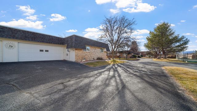 2700 G Rd Apt 5C, Grand Junction, CO 81506