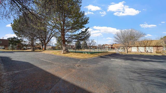 2700 G Rd Apt 5C, Grand Junction, CO 81506