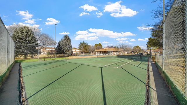 2700 G Rd Apt 5C, Grand Junction, CO 81506