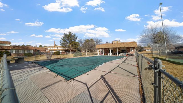 2700 G Rd Apt 5C, Grand Junction, CO 81506