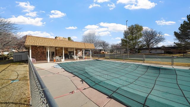 2700 G Rd Apt 5C, Grand Junction, CO 81506