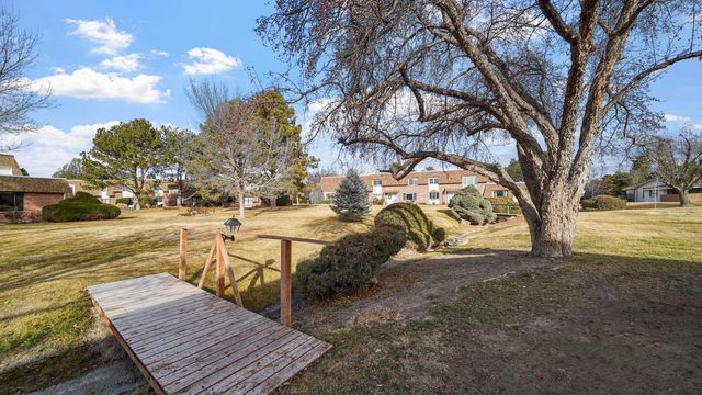 2700 G Rd Apt 5C, Grand Junction, CO 81506