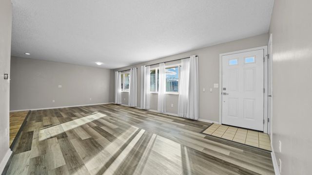 2700 G Rd Apt 5C, Grand Junction, CO 81506