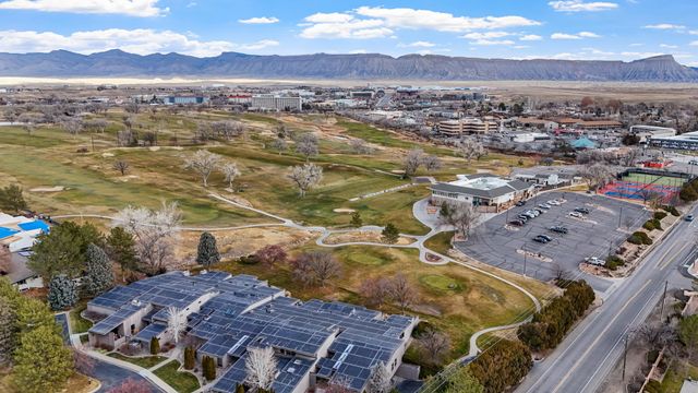 2700 G Rd Apt 5C, Grand Junction, CO 81506