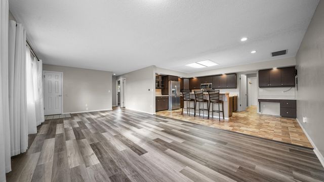 2700 G Rd Apt 5C, Grand Junction, CO 81506