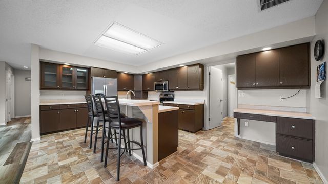 2700 G Rd Apt 5C, Grand Junction, CO 81506